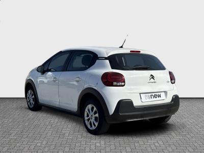 Citroën C3 — Imagine 3