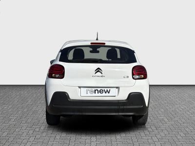 Citroën C3 — Imagine 4