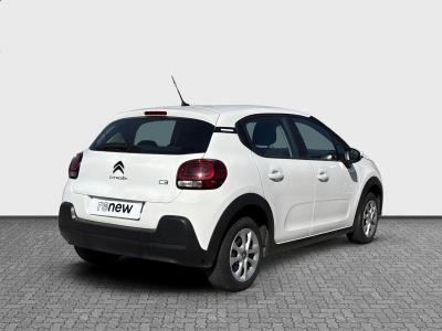 Citroën C3 — Imagine 5