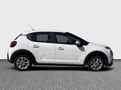 Citroën C3 — Imagine 6