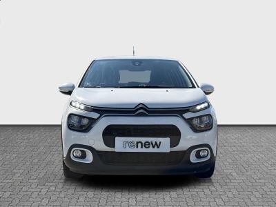Citroën C3 — Imagine 8