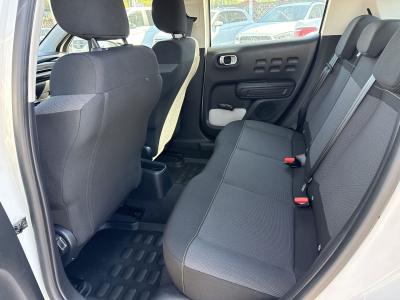 Citroën C3 — Imagine 14