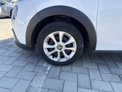 Citroën C3 — Imagine 18