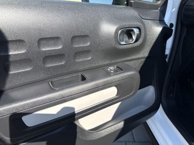 Citroën C3 — Imagine 20