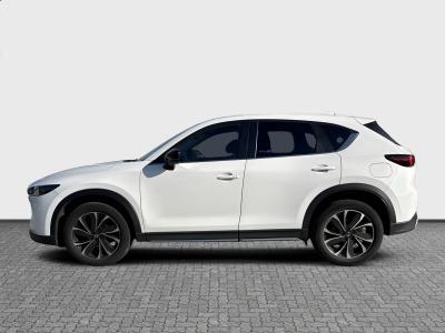 Mazda CX-5 — Imagine 2