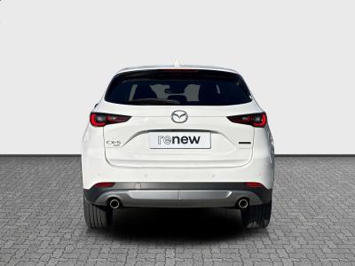 Mazda CX-5 — Imagine 4