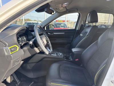 Mazda CX-5 — Imagine 13