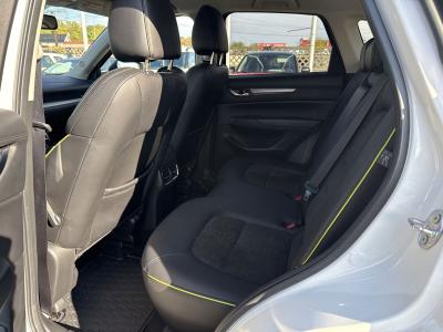 Mazda CX-5 — Imagine 14