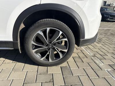Mazda CX-5 — Imagine 17
