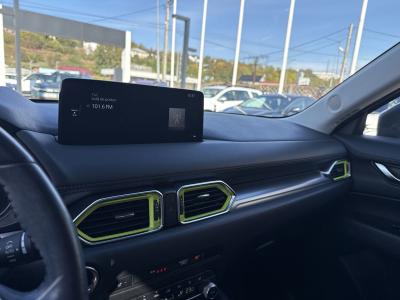 Mazda CX-5 — Imagine 20