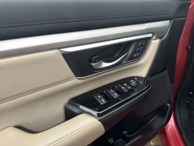 Honda CR-V — Imagine 19