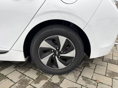 Hyundai Ioniq — Imagine 17