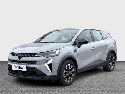 Renault SYMBIOZ — Imagine 1