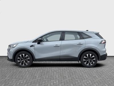 Renault SYMBIOZ — Imagine 2