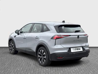 Renault SYMBIOZ — Imagine 3