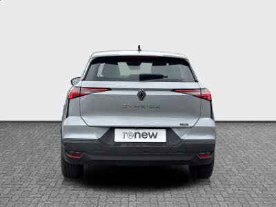 Renault SYMBIOZ — Imagine 4