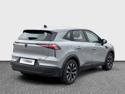 Renault SYMBIOZ — Imagine 5