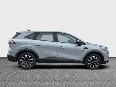 Renault SYMBIOZ — Imagine 6