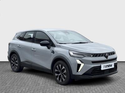 Renault SYMBIOZ — Imagine 7