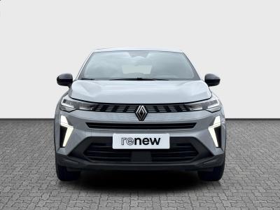 Renault SYMBIOZ — Imagine 8