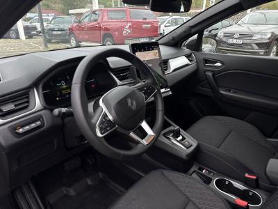 Renault SYMBIOZ — Imagine 9