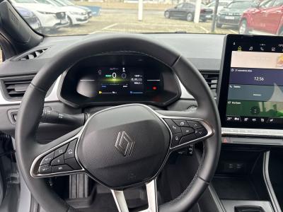 Renault SYMBIOZ — Imagine 10