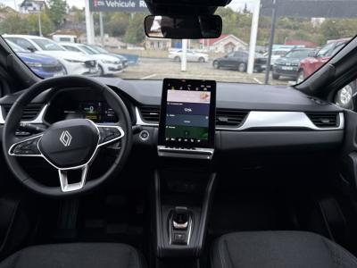 Renault SYMBIOZ — Imagine 11