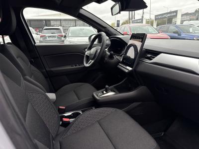 Renault SYMBIOZ — Imagine 12