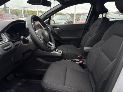 Renault SYMBIOZ — Imagine 13