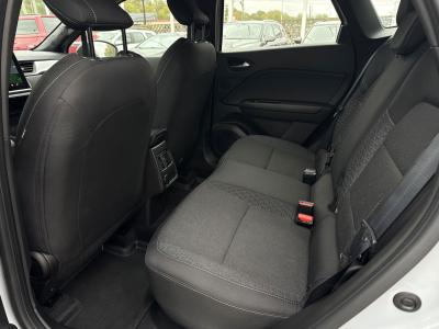 Renault SYMBIOZ — Imagine 14