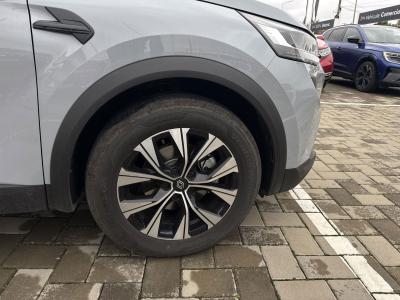 Renault SYMBIOZ — Imagine 15