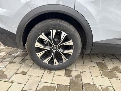 Renault SYMBIOZ — Imagine 16