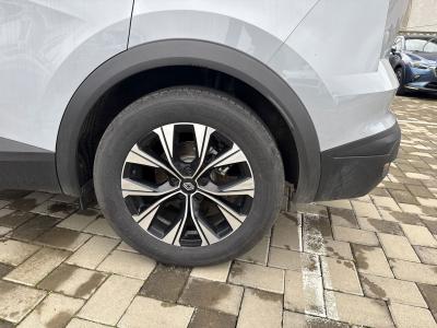 Renault SYMBIOZ — Imagine 17