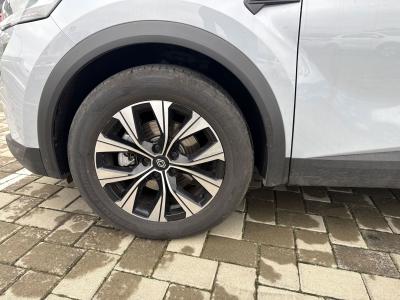 Renault SYMBIOZ — Imagine 18