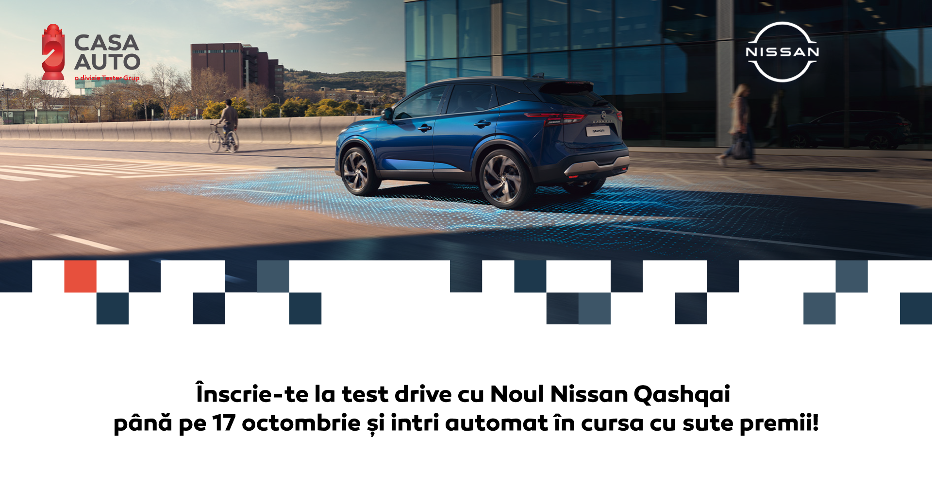 nissan_cover.event