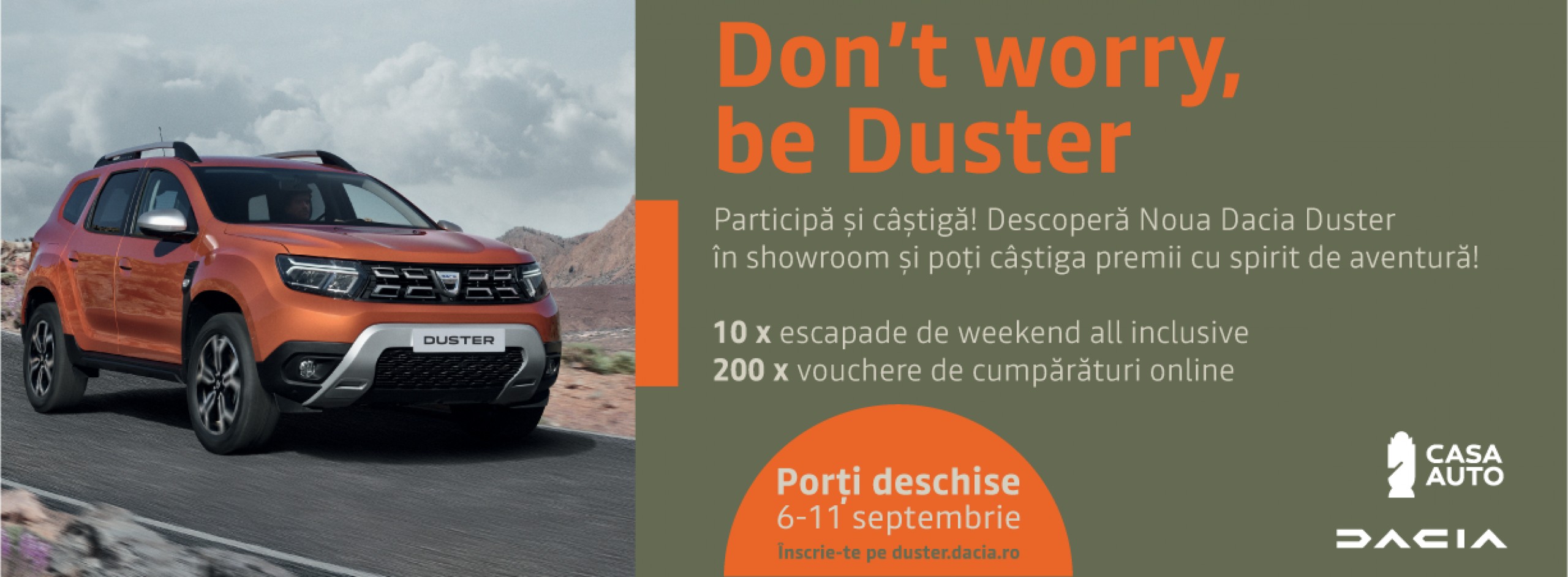 cover_event.facebook_1225x450-(1)-optimized