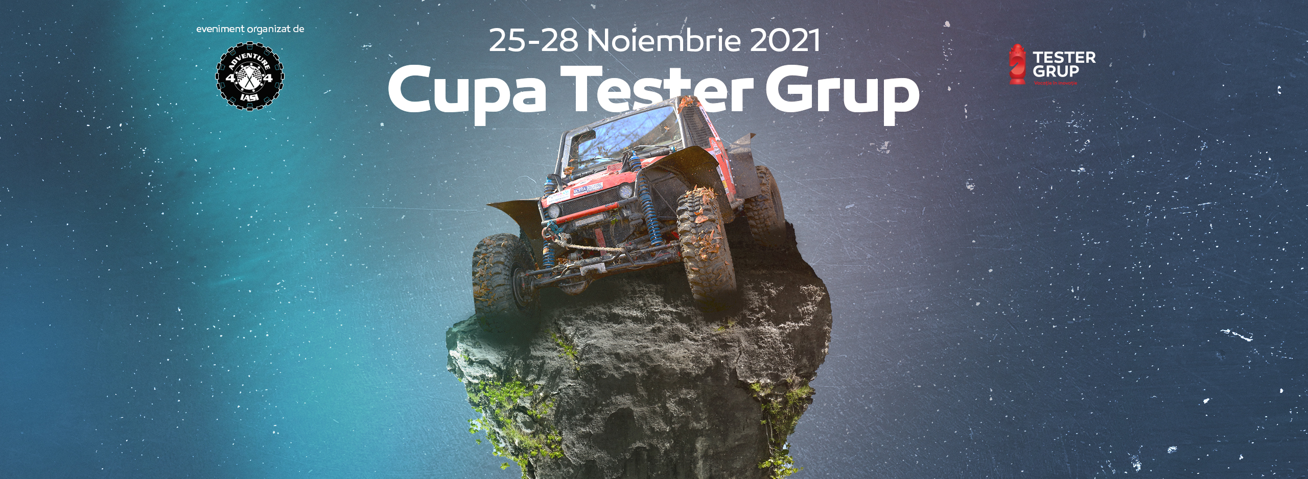 Cupa.tester_landing.pagenew2222