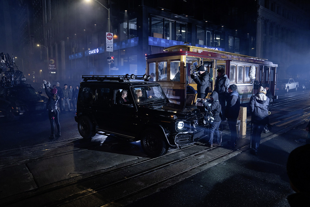 articol mercedes benz ian 2