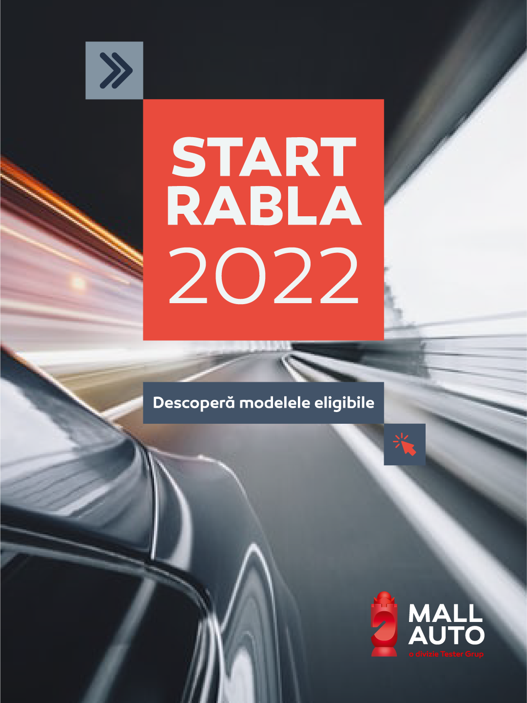 rabla.2022-1080x1440