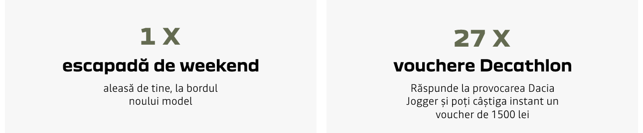 render