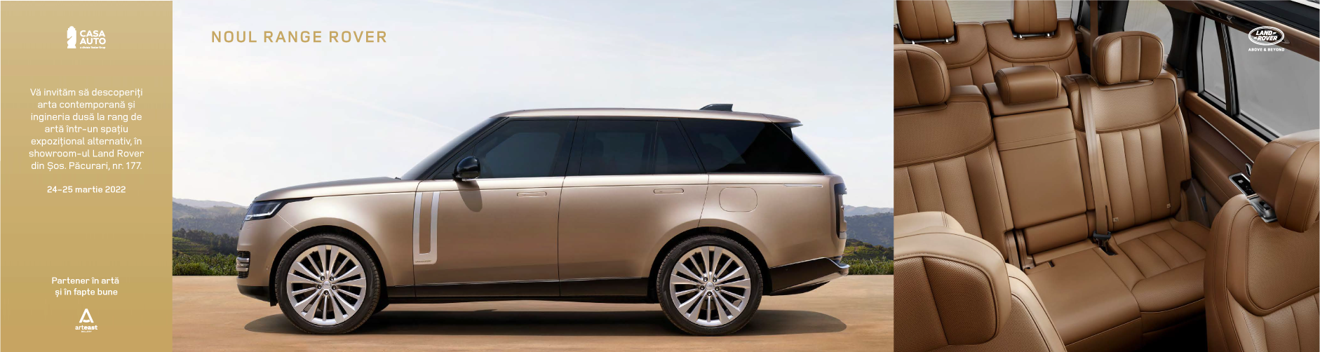 Range.Rover_banner.site_1881x502px