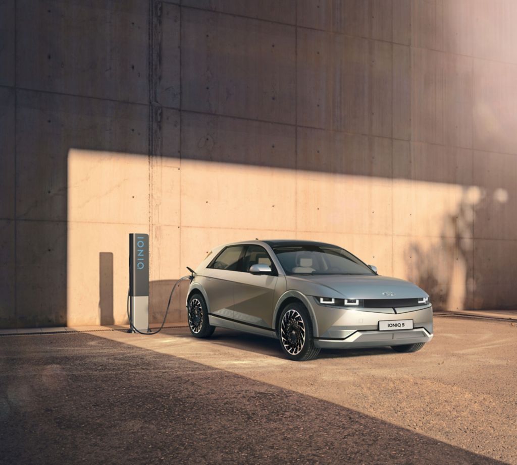 hyundai-good-design-awards-ioniq-5-01