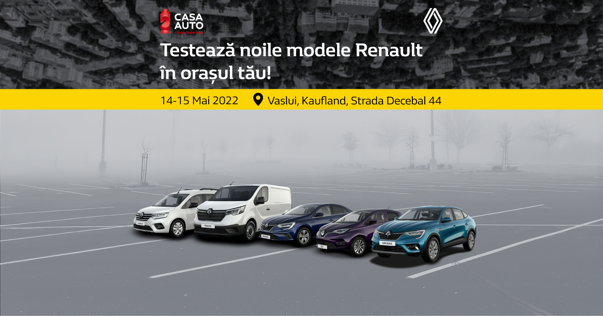 Casa.auto_caravana-vaslui.2_cover.event_renault
