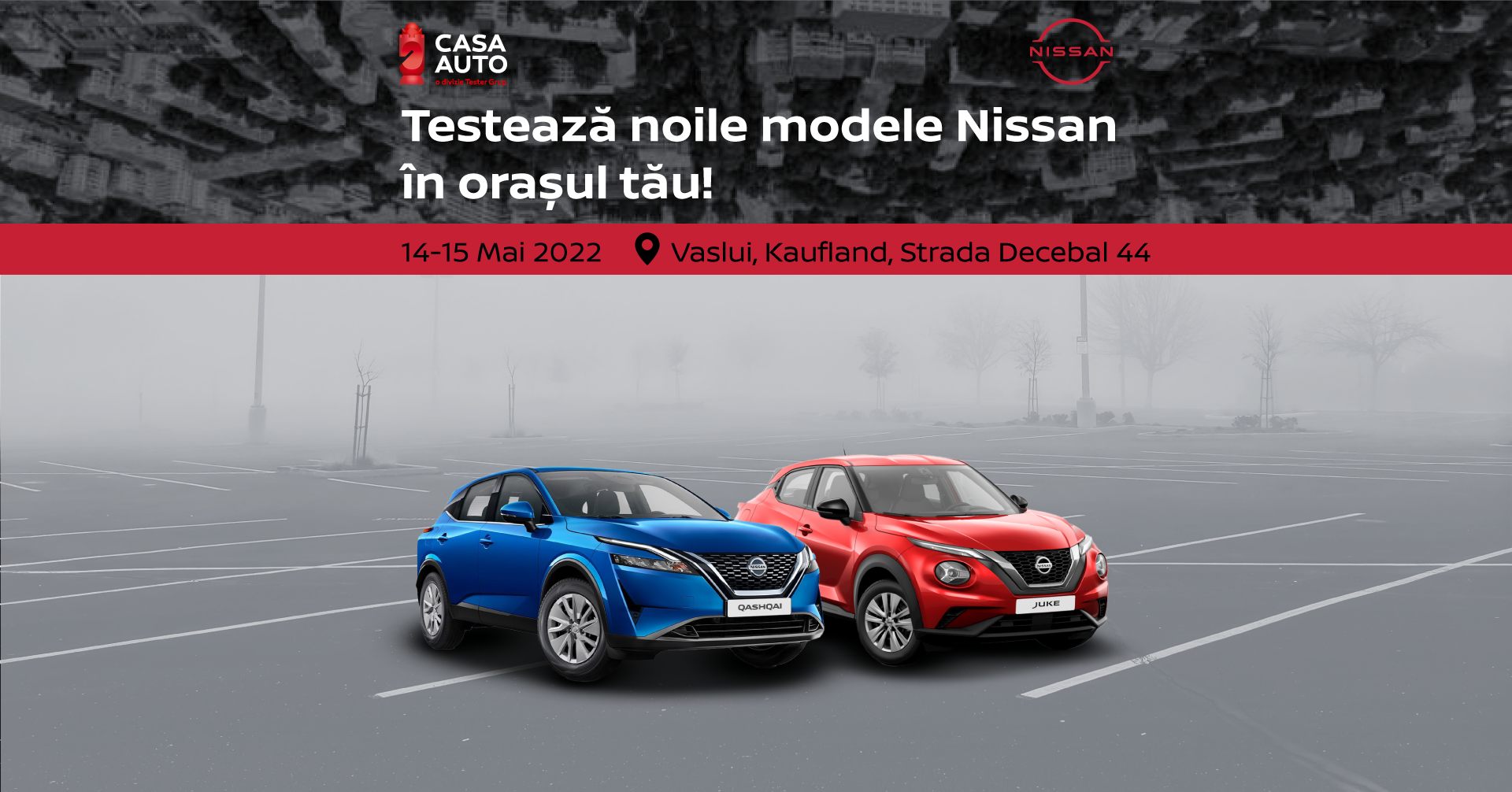 Casa.auto_caravana-vaslui.2_cover.event_nissan