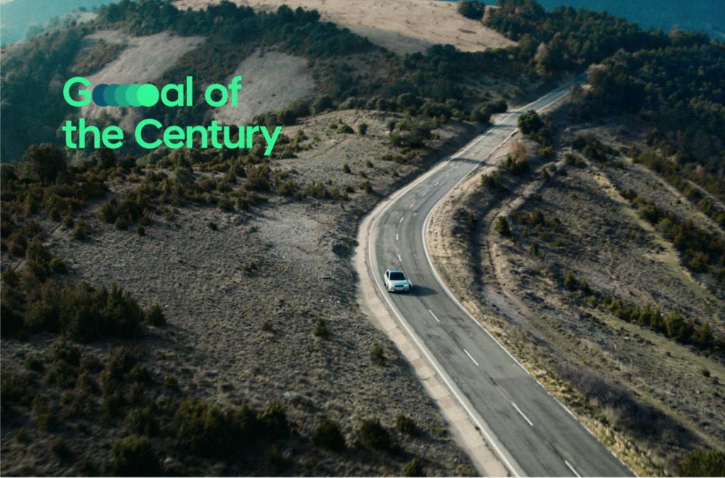 hyundai-world-cup-campaign-launch-2022-03