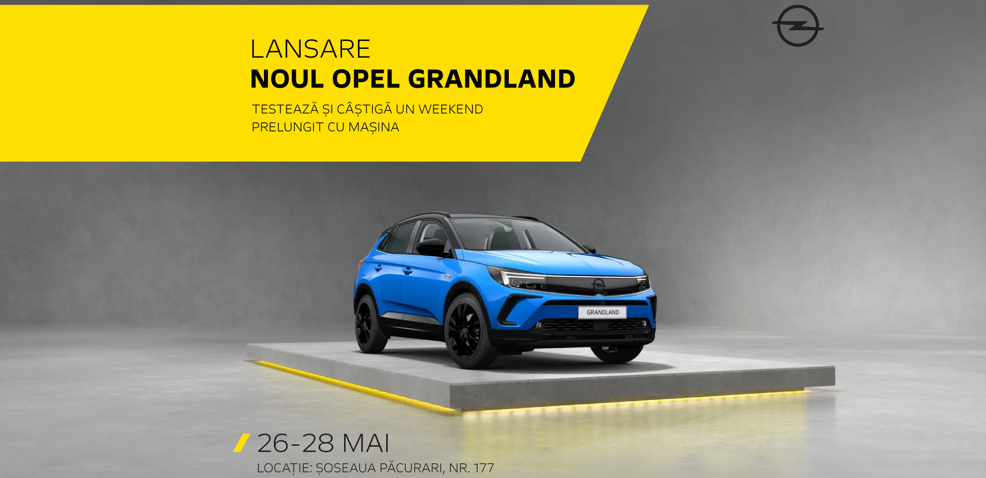 opel-grandland_cover.event
