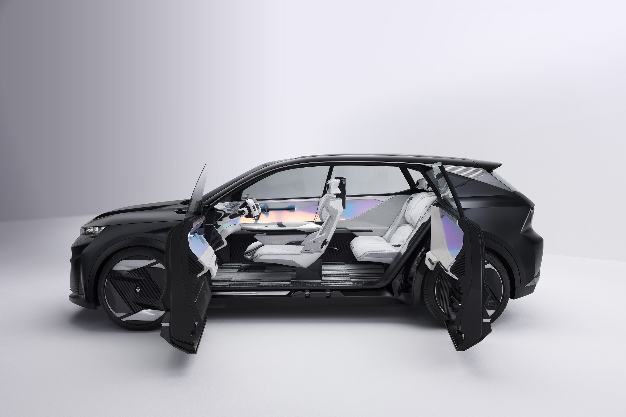 Renault Scenic Vision_ProfilOuvert _1