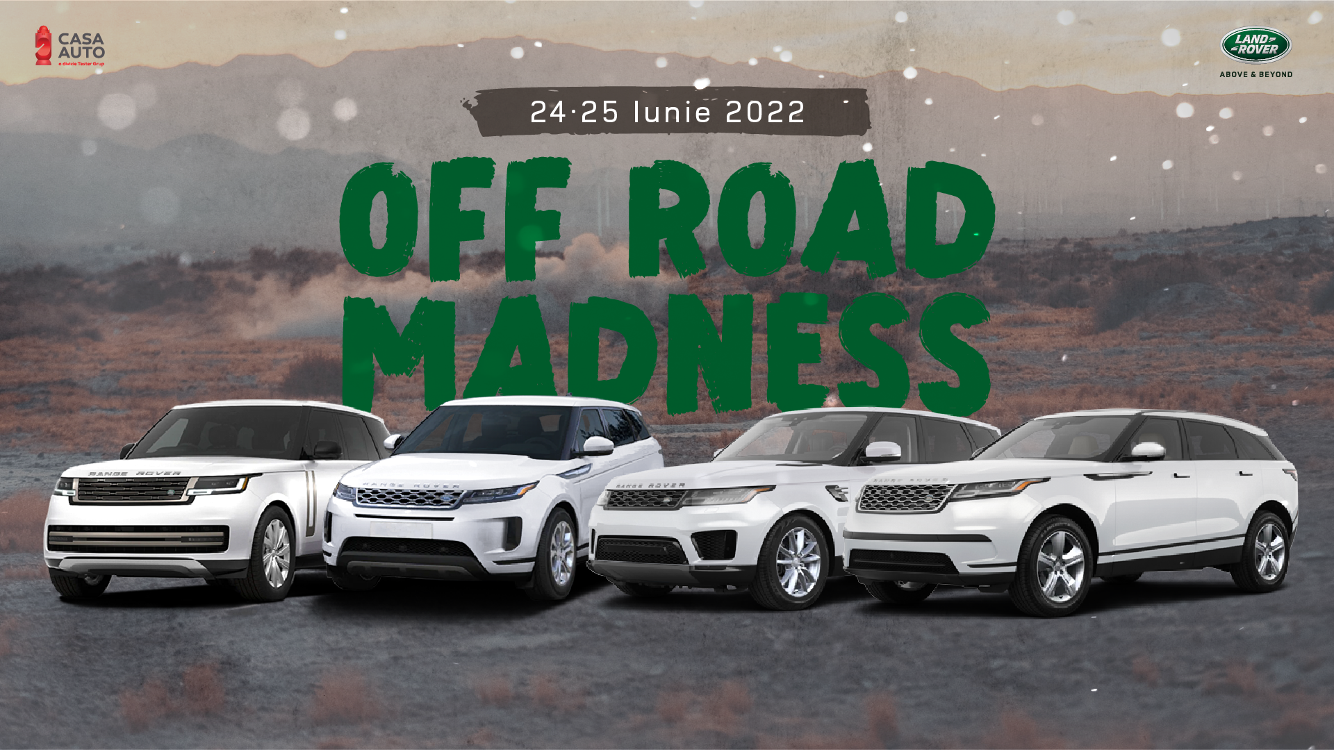 CA-JLR_off.road.madness_1920x1080
