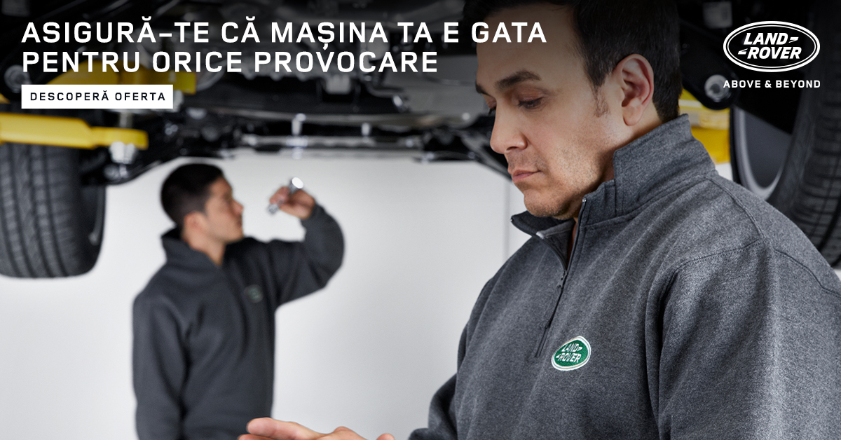1200x628 Land Rover  service copy