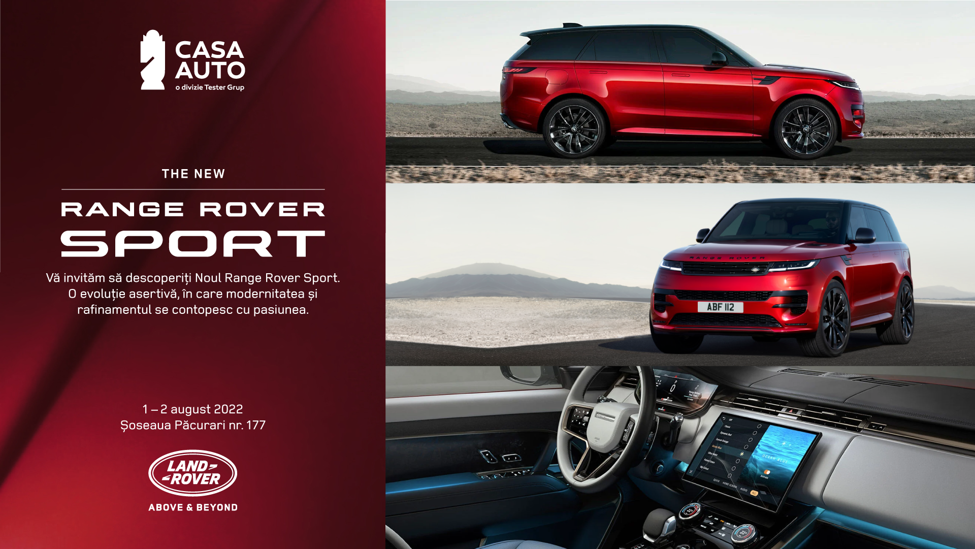 range.rover_invitatie.online_1080x1920